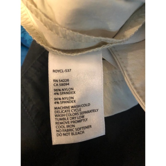 Royal Robbins Discovery Skort - Picture 11 of 12